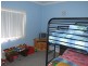 4-6 Station Street, Parkes NSW 2870