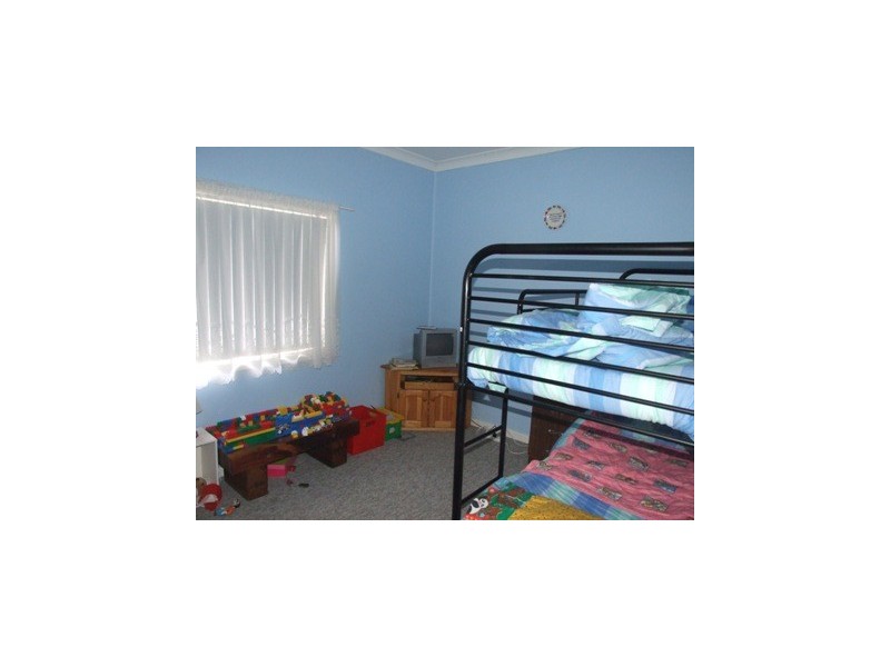 4-6 Station Street, Parkes NSW 2870