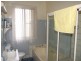 4-6 Station Street, Parkes NSW 2870