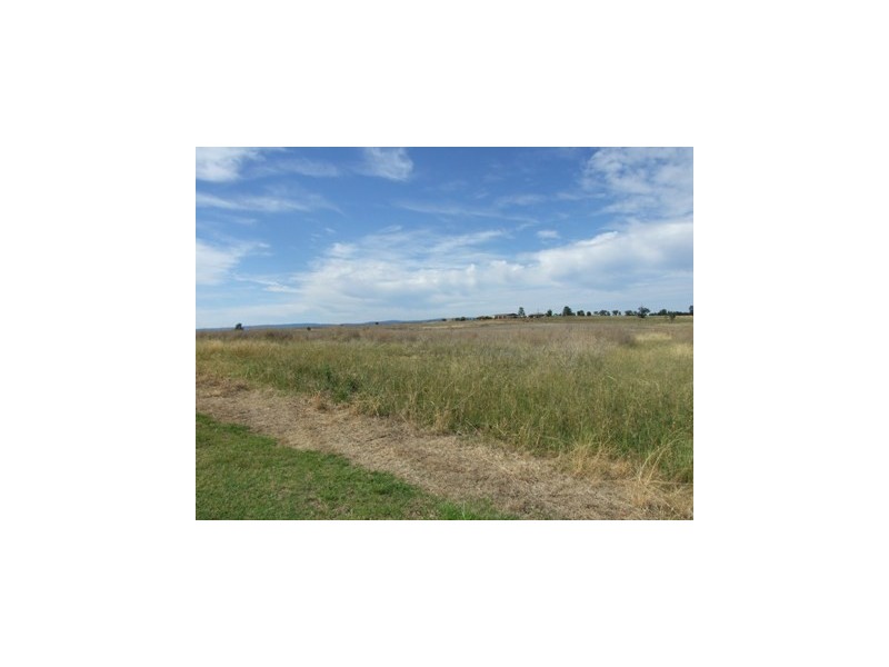 Lot 8,  Keewong Street, Euabalong NSW 2877