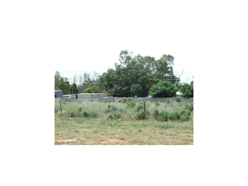 Lot 8,  Keewong Street, Euabalong NSW 2877