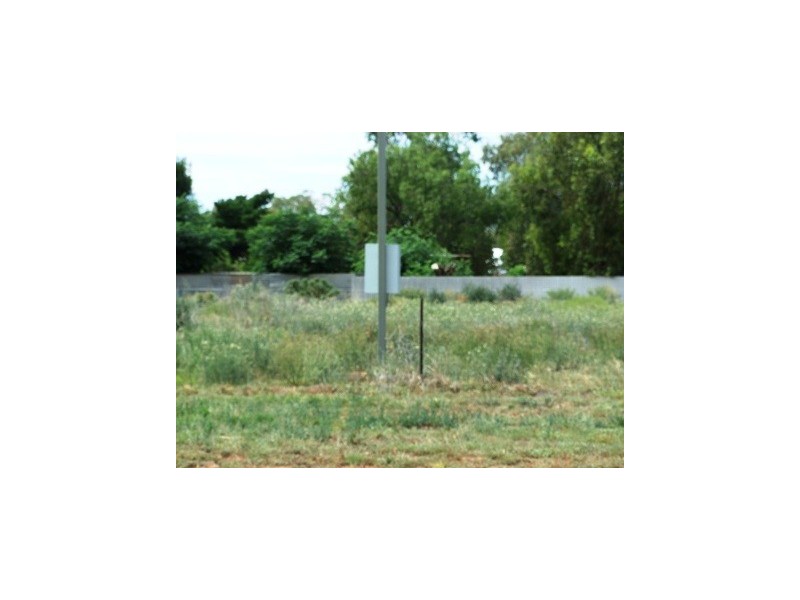 Lot 8,  Keewong Street, Euabalong NSW 2877