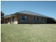 177 Cons Lane, Parkes NSW 2870