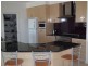 177 Cons Lane, Parkes NSW 2870