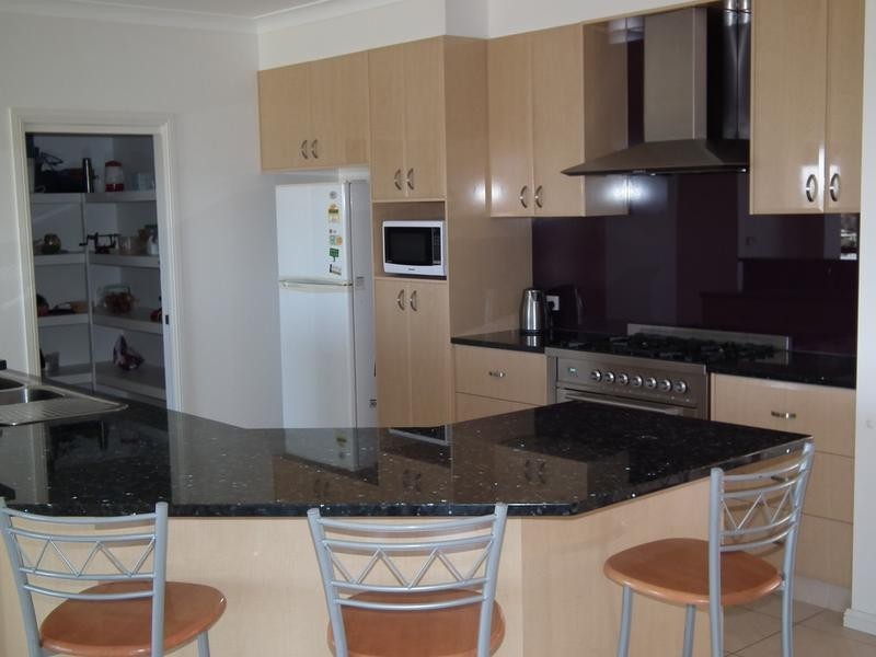 177 Cons Lane, Parkes NSW 2870