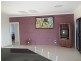 177 Cons Lane, Parkes NSW 2870