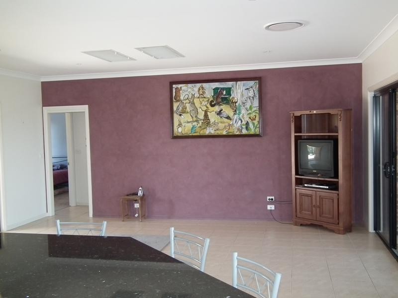 177 Cons Lane, Parkes NSW 2870