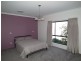 177 Cons Lane, Parkes NSW 2870