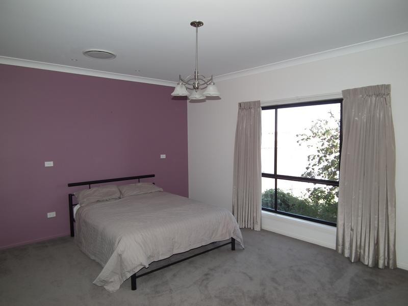 177 Cons Lane, Parkes NSW 2870