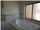 177 Cons Lane, Parkes NSW 2870