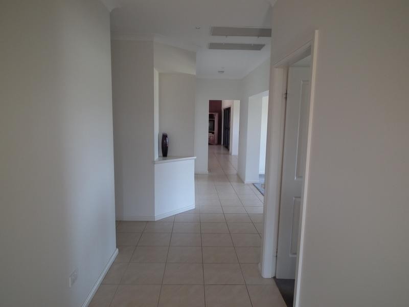 177 Cons Lane, Parkes NSW 2870