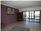 177 Cons Lane, Parkes NSW 2870