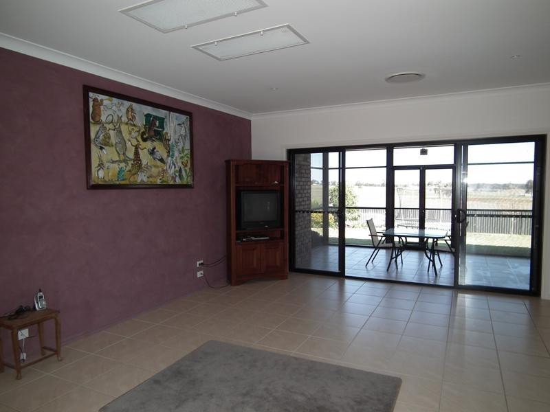 177 Cons Lane, Parkes NSW 2870