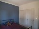 177 Cons Lane, Parkes NSW 2870