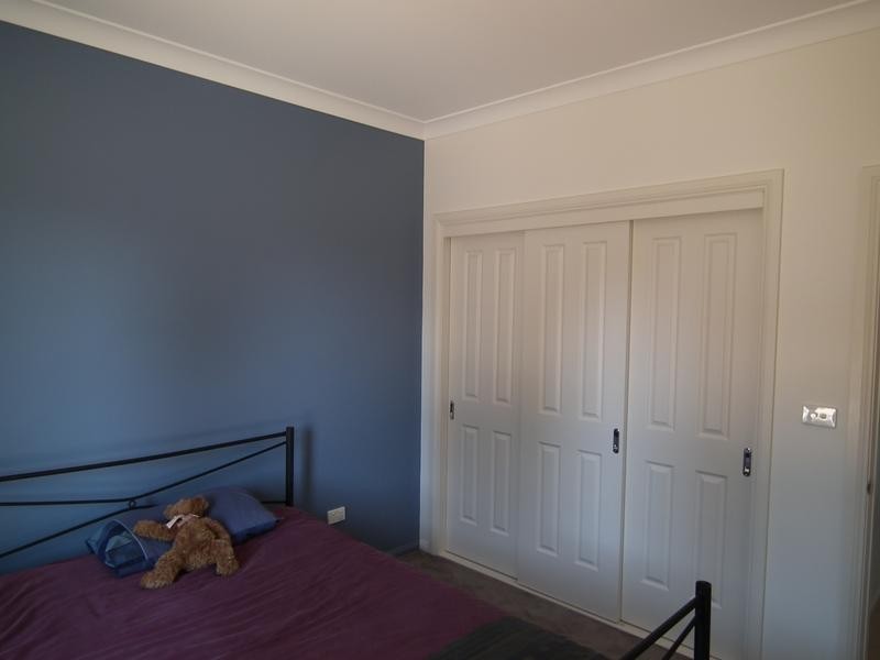 177 Cons Lane, Parkes NSW 2870