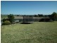 177 Cons Lane, Parkes NSW 2870
