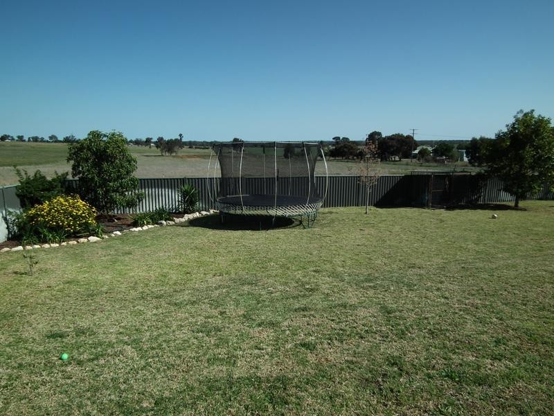 177 Cons Lane, Parkes NSW 2870