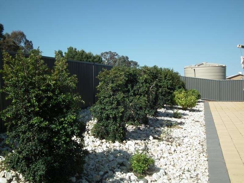 177 Cons Lane, Parkes NSW 2870