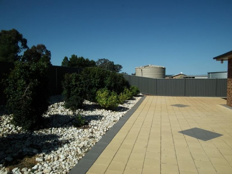 177 Cons Lane, Parkes NSW 2870