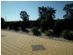 177 Cons Lane, Parkes NSW 2870