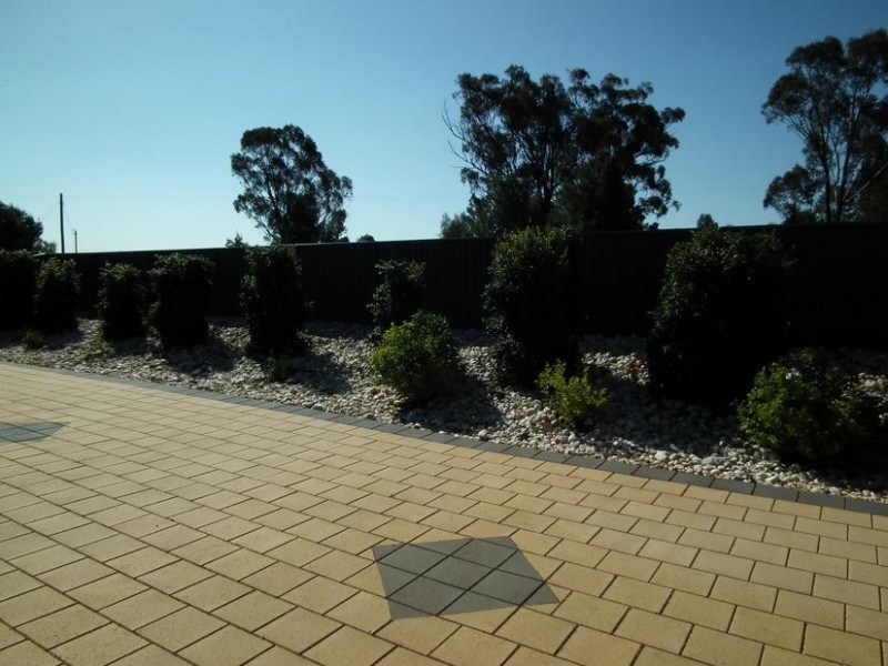 177 Cons Lane, Parkes NSW 2870