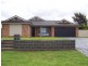 32 Fisher Street, Parkes NSW 2870