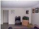 32 Fisher Street, Parkes NSW 2870