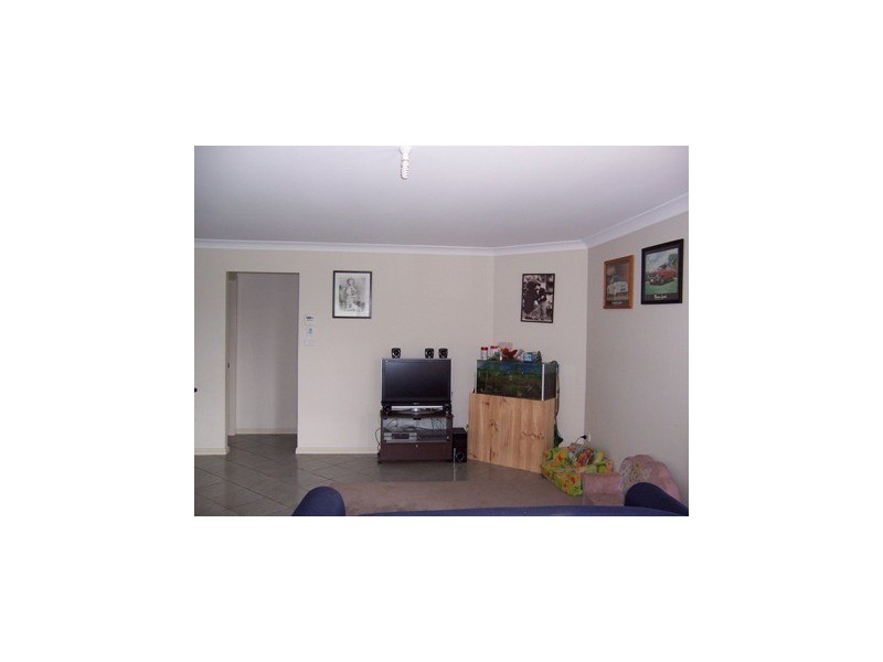 32 Fisher Street, Parkes NSW 2870