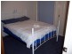 32 Fisher Street, Parkes NSW 2870