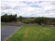 32 Fisher Street, Parkes NSW 2870