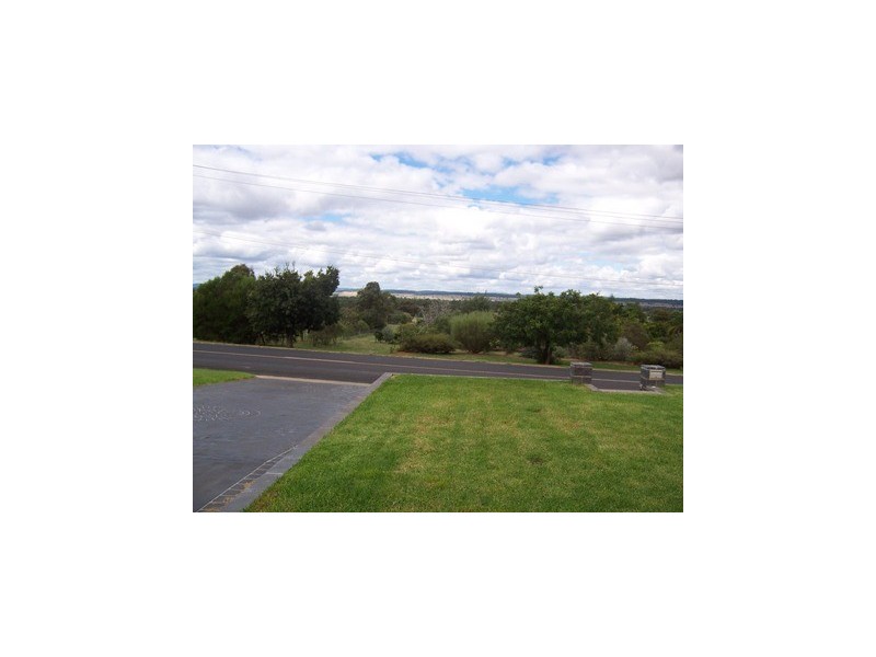32 Fisher Street, Parkes NSW 2870