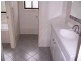 32 Fisher Street, Parkes NSW 2870