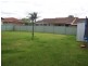 32 Fisher Street, Parkes NSW 2870
