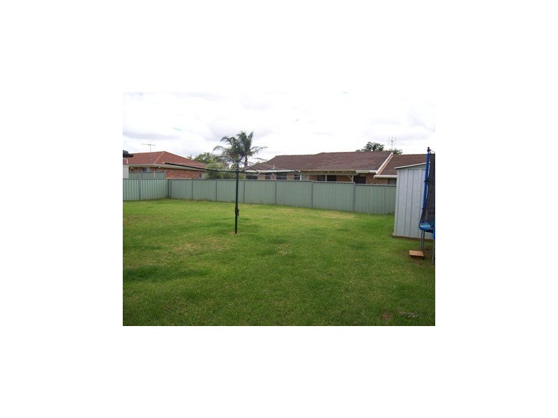32 Fisher Street, Parkes NSW 2870