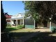 73-75 Dalton Street, Parkes NSW 2870