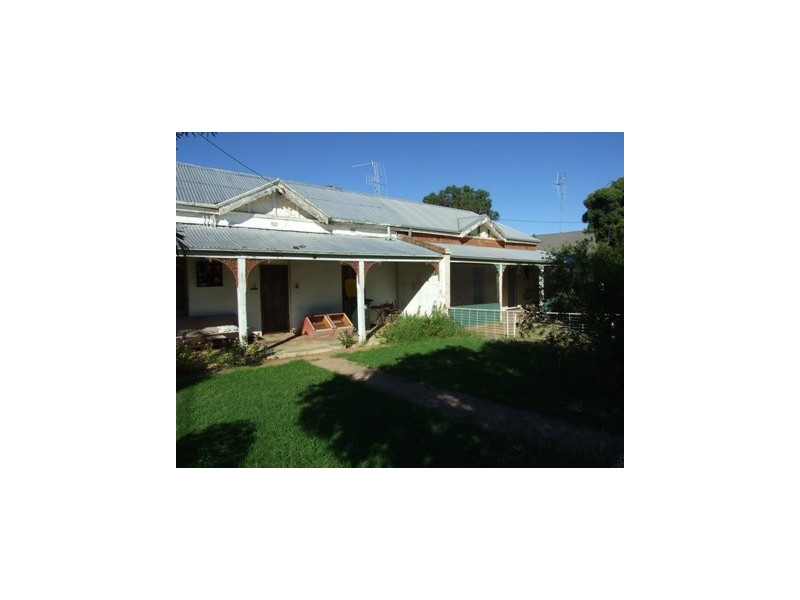 73-75 Dalton Street, Parkes NSW 2870