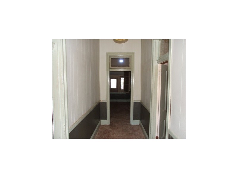 73-75 Dalton Street, Parkes NSW 2870