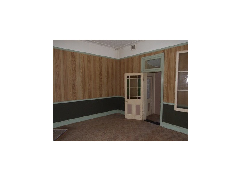 73-75 Dalton Street, Parkes NSW 2870