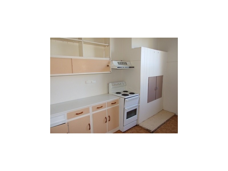 73-75 Dalton Street, Parkes NSW 2870