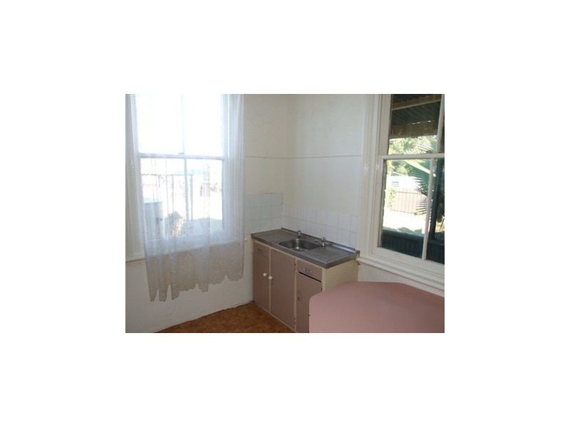 73-75 Dalton Street, Parkes NSW 2870