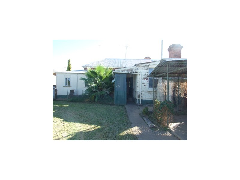 73-75 Dalton Street, Parkes NSW 2870