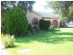 3 JUBILEE STREET, Parkes NSW 2870