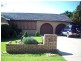 3 JUBILEE STREET, Parkes NSW 2870