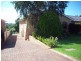 3 JUBILEE STREET, Parkes NSW 2870