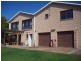 3 JUBILEE STREET, Parkes NSW 2870