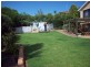 3 JUBILEE STREET, Parkes NSW 2870