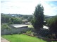 3 JUBILEE STREET, Parkes NSW 2870