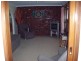 3 JUBILEE STREET, Parkes NSW 2870