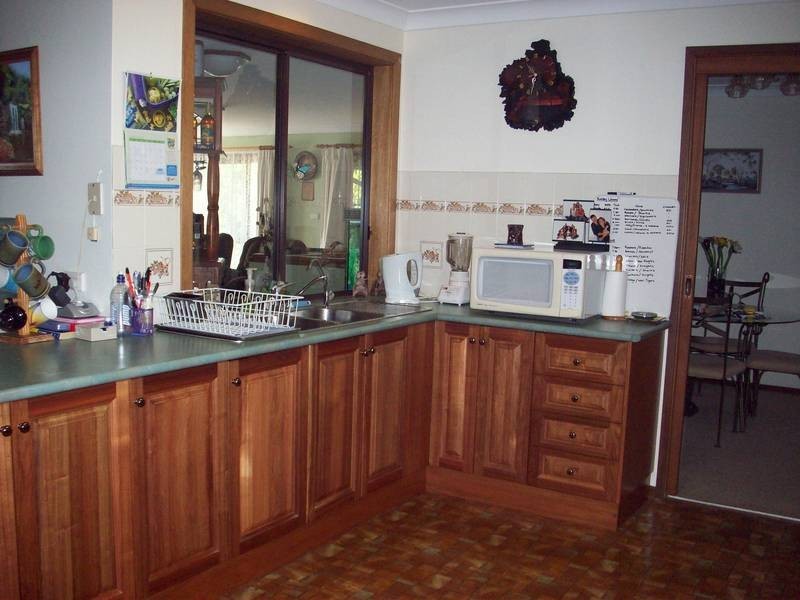 3 JUBILEE STREET, Parkes NSW 2870