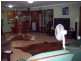 3 JUBILEE STREET, Parkes NSW 2870